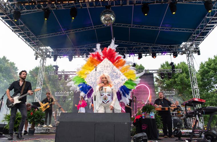PrideFest 2022-Tanya Tucker 8.jpg