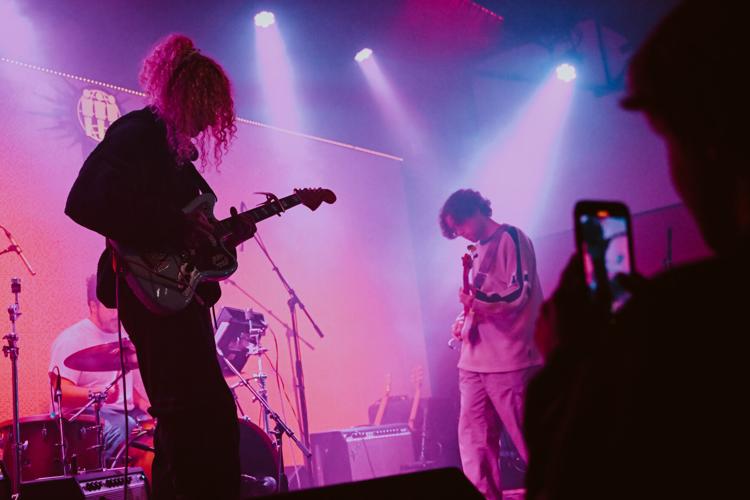 Photo Feb 10 2024, 9 12 47 PM.jpg