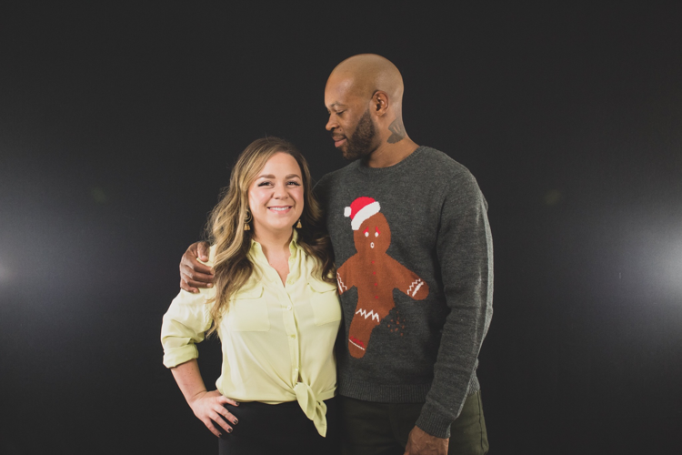 The Terminal Cafe Announces Its Last Flight