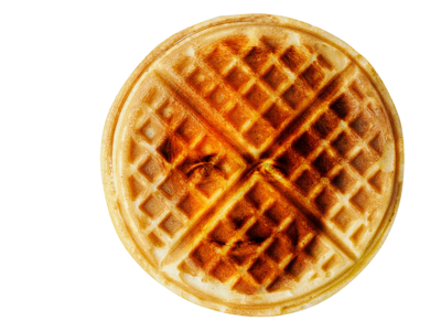 A Timeline of Bob Corker's Waffling, Wavering and Wimping Out on Donald Trump