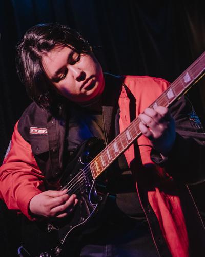 Gay Ole Opry 030826 Again and Again-18.jpg