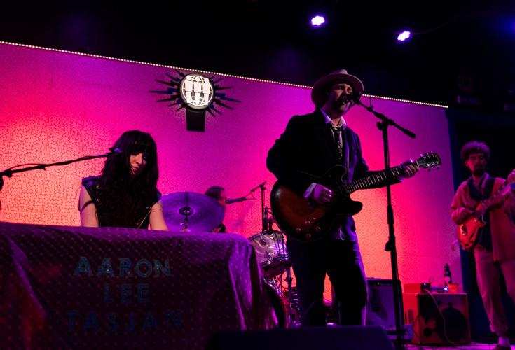 Aaron Lee Tasjan high res-13.jpg