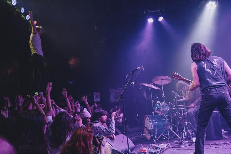 Jeff The Brotherhood 112421 ExitIn-9.jpg