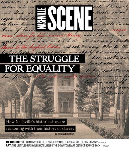 cover 7-30-26.jpg