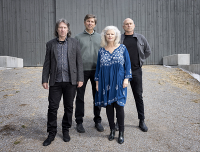 Cowboy Junkies_PR 2 (Horizontal)