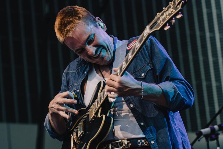 Medium Build-082524-Ascend Amp-64.jpg