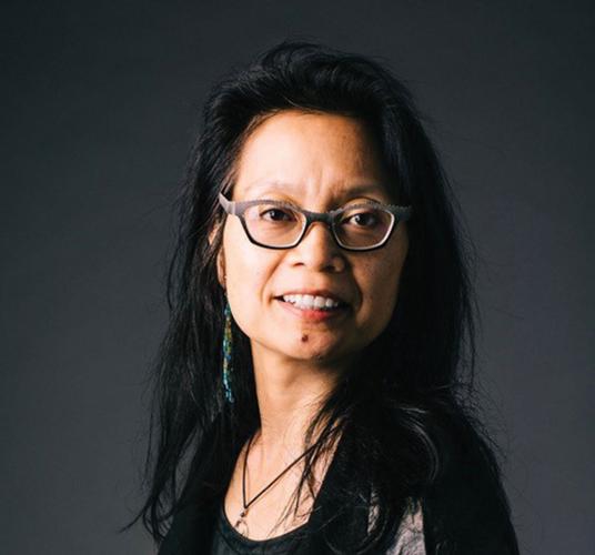 Marie-Myung-Ok-Lee-photo-credit-Adrianne-Mathiowetz.jpg