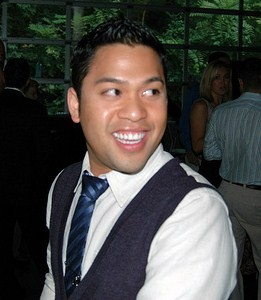 Calling Doctor Bombay! Emergency! Come Right Away!