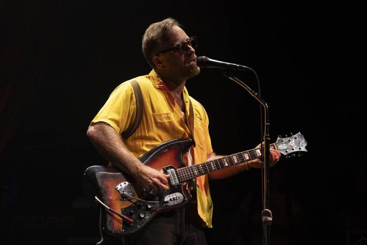 TBK album release party-45.jpg