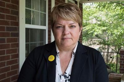 Michelle Fiscus