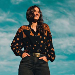Country Music Almanac 2025: Artists to Watch