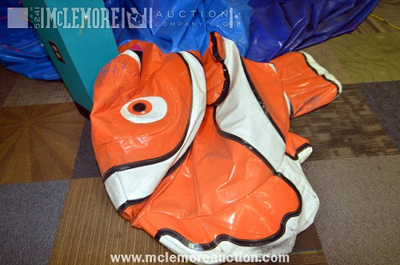 Incredible Dave's is Gone, But You Can Now Build the Ultimate Man Cave