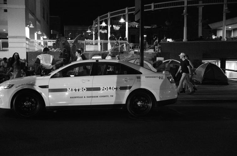 Photo Jul 02, 1 01 06 AM.jpg