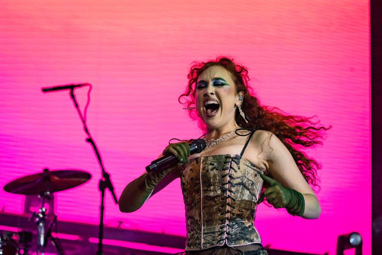 Chappell Roan 10-1-24-79.jpg