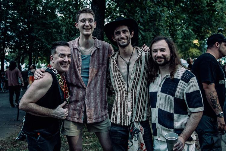 2025 Pride-Crowds Atmosphere-7.jpg