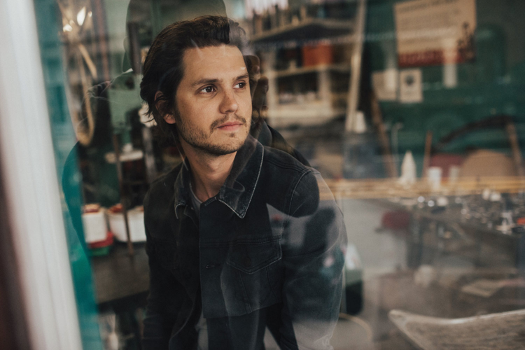 CMA Fest 2017: Recommended if You Like