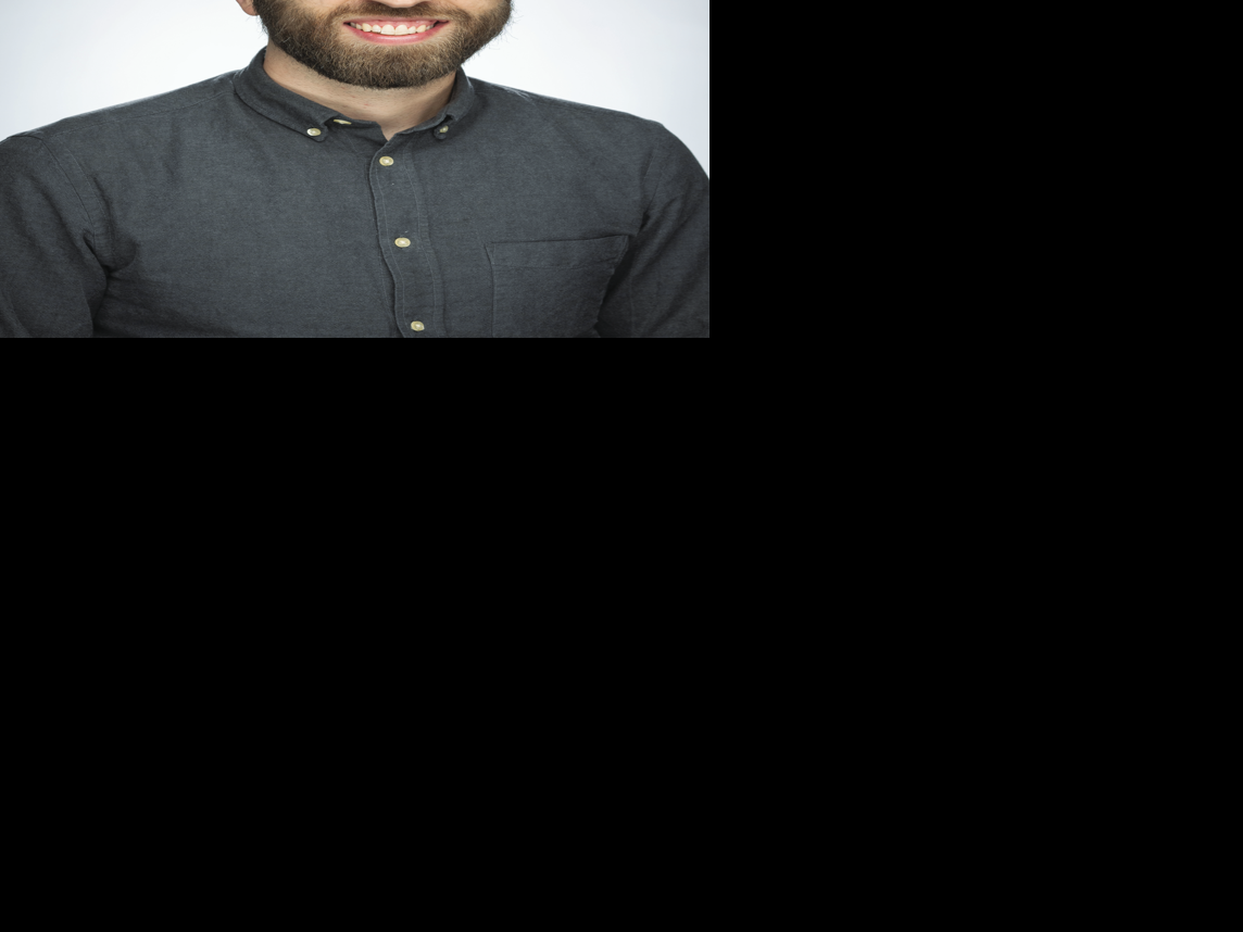 Andrew Krinks_Credit Harrison McClary.png