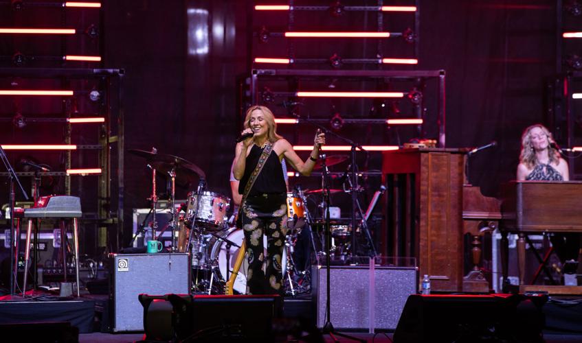Sheryl Crow-16.jpg