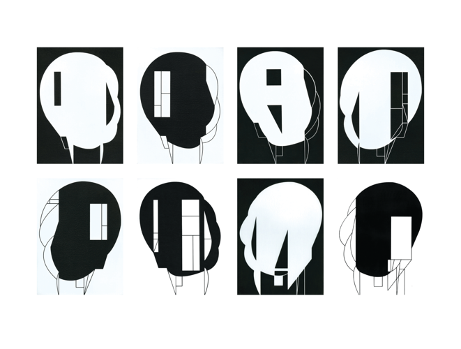 Crawl Space: May 2021