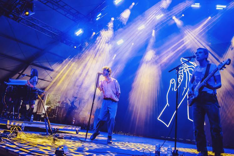 Broo2024-SCThur-Nation of Language-4.jpg