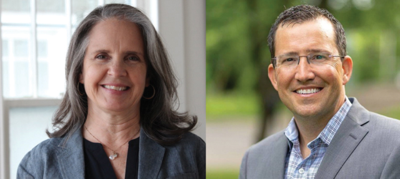 So Far, This Year’s School Board Races Are Uncommonly Civil