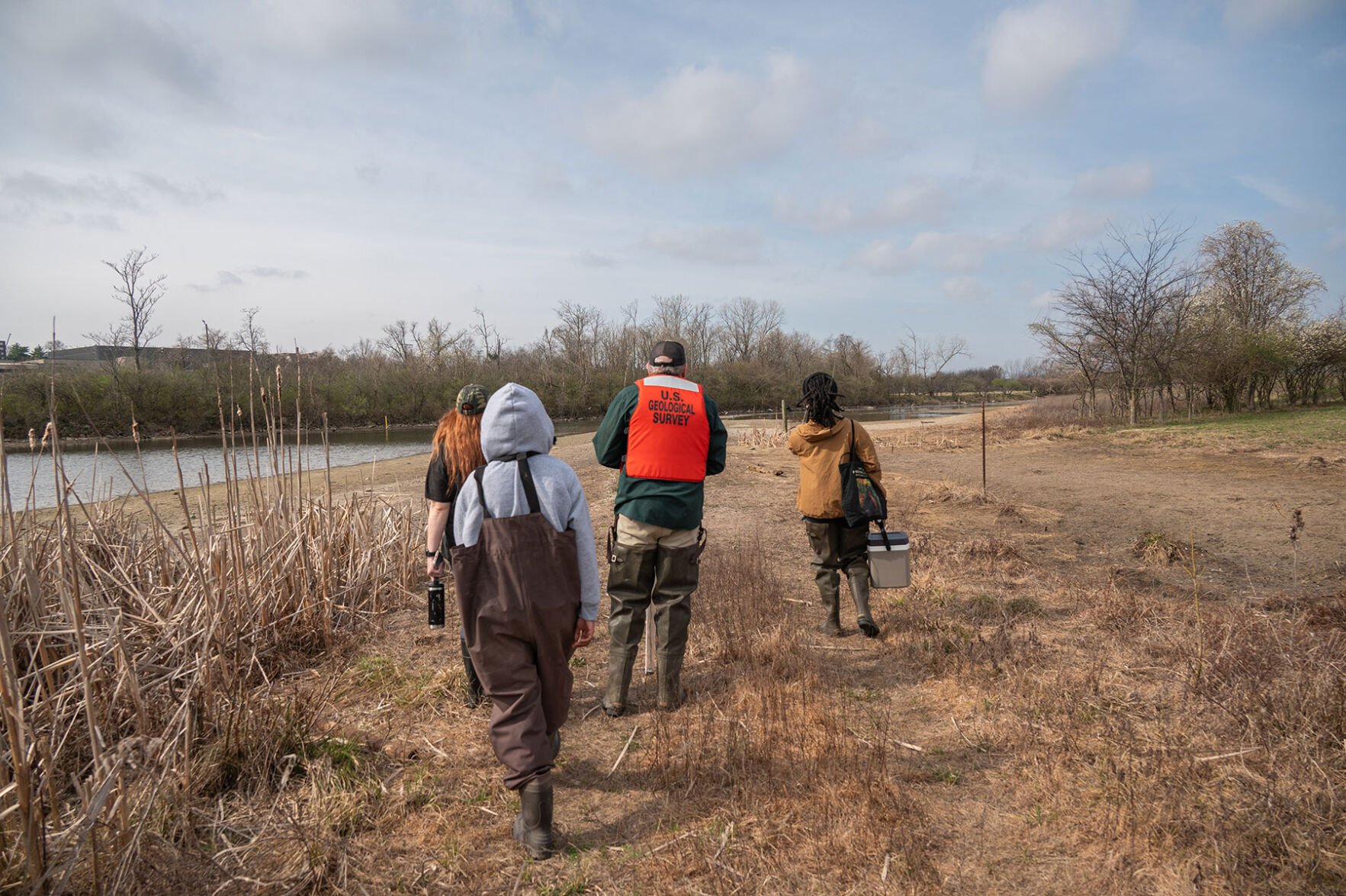 3.15.2025.TSU.Wetlands-7.jpg