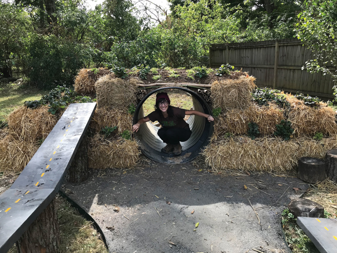 Takeaways From Last Month’s Tennessee Local Food Summit