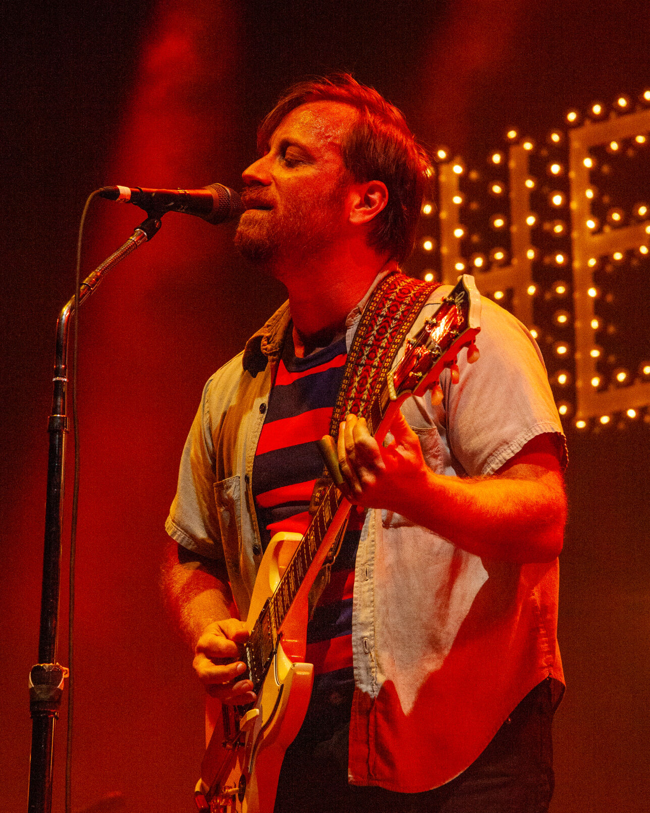 Pilgrimage2021_Black Keys_1.jpg