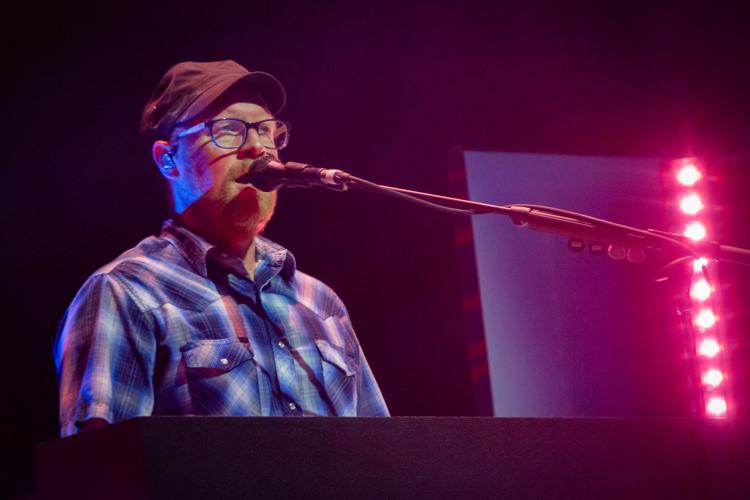 JimmyEatWorld72823Nashville-07.jpg