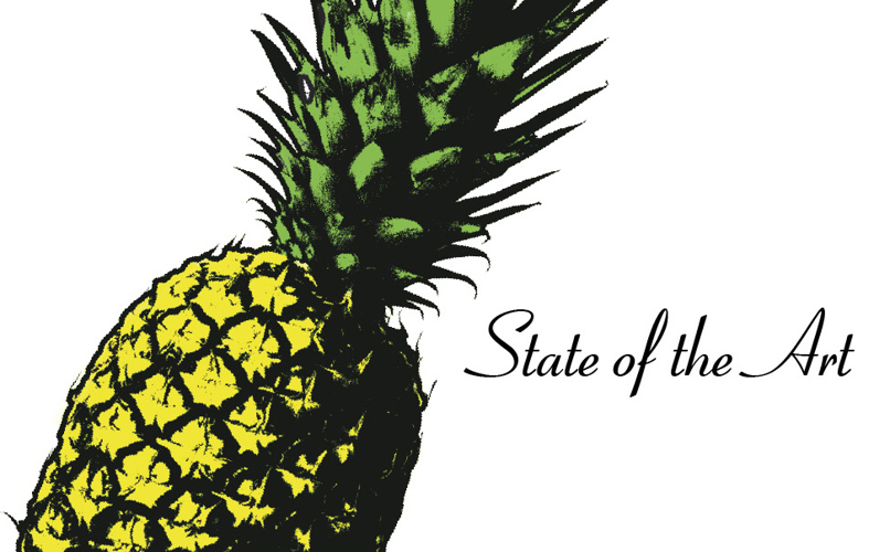 Cheekwood searches for its place in Nashville’s shifting cultural landscape