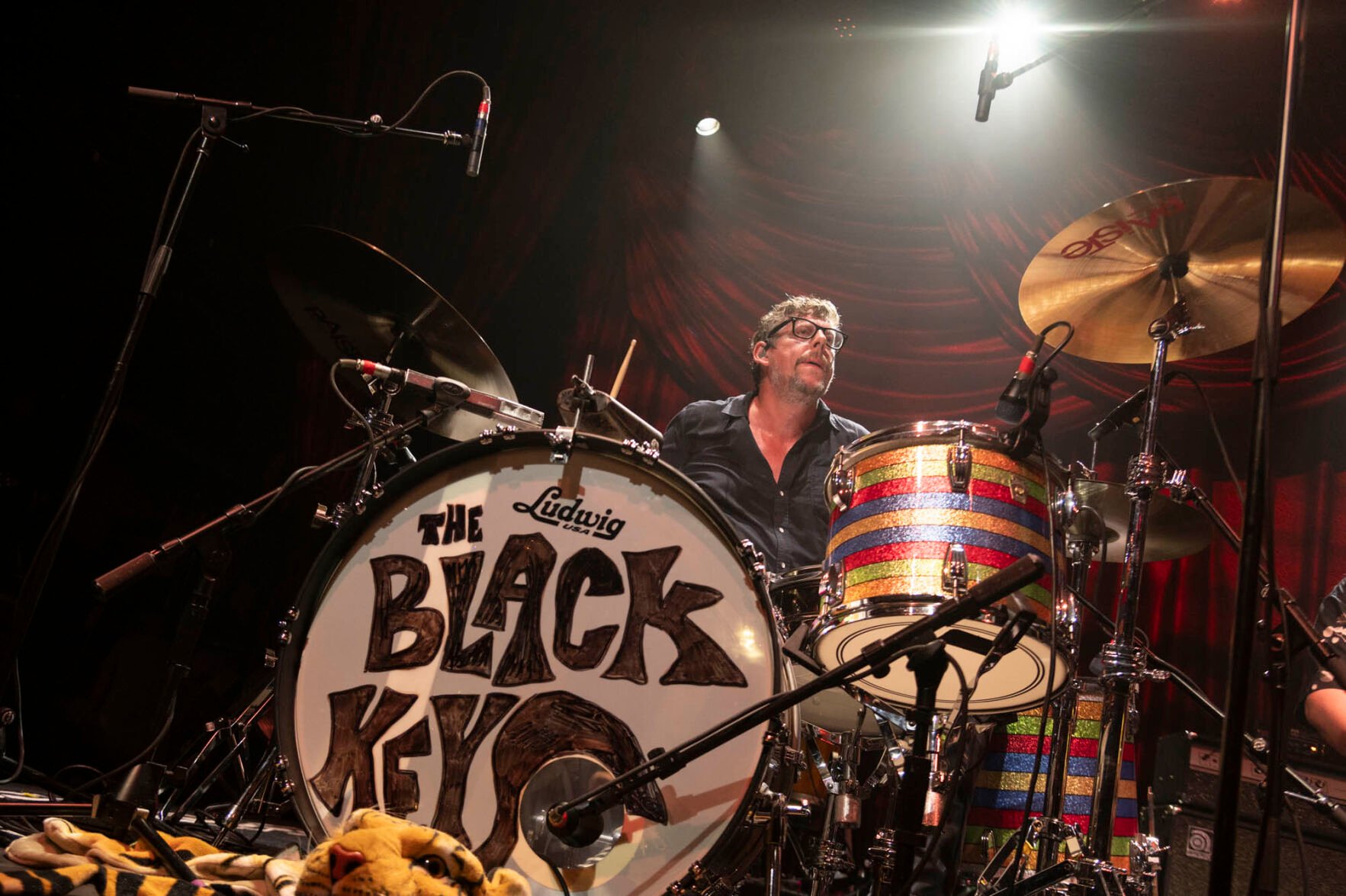 TBK album release party-44.jpg