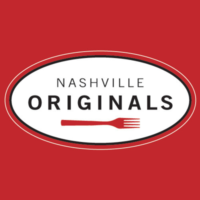 Nashville Originals Extend Restaurant Week Through the End of the Month