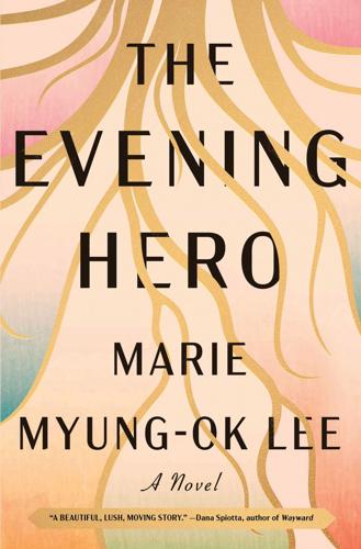 Marie-Myung-Ok-Leethe-evening-hero-9781476735078_hr.jpg