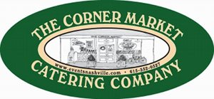 Corner Market Catering Brings Back Beloved Nashville Flavors
