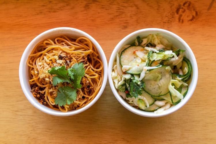 Curry Boys Sides.JPG