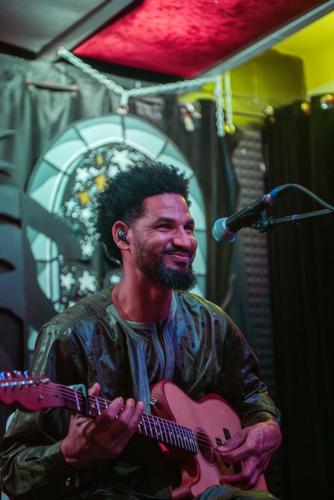 5.13.2026.Mdou.Moctar.QuincyMcCrory.Drkmttr-7042.jpg