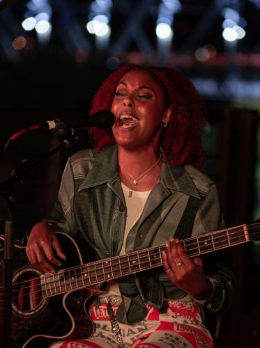 Black Opry Revue-37.jpg