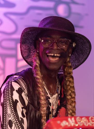 Swamp Dogg high res-19.jpg