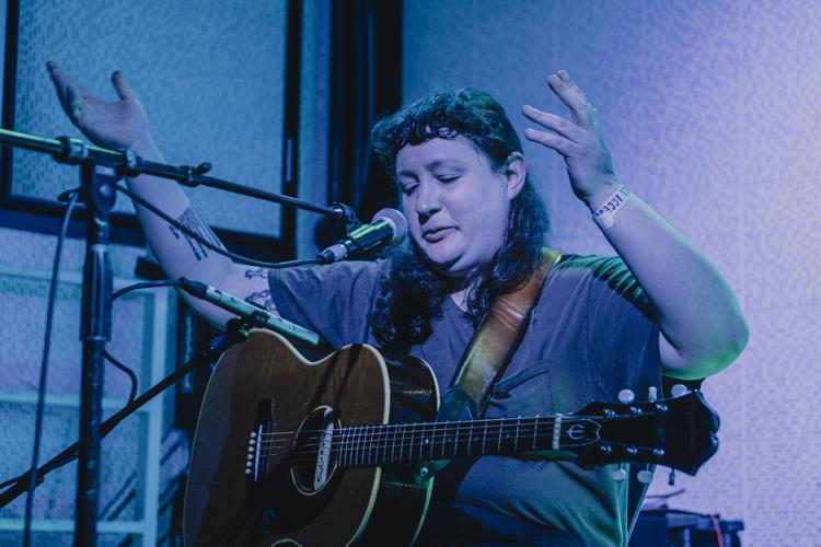 Joanna Sternberg-042923-Third Man-4.jpg