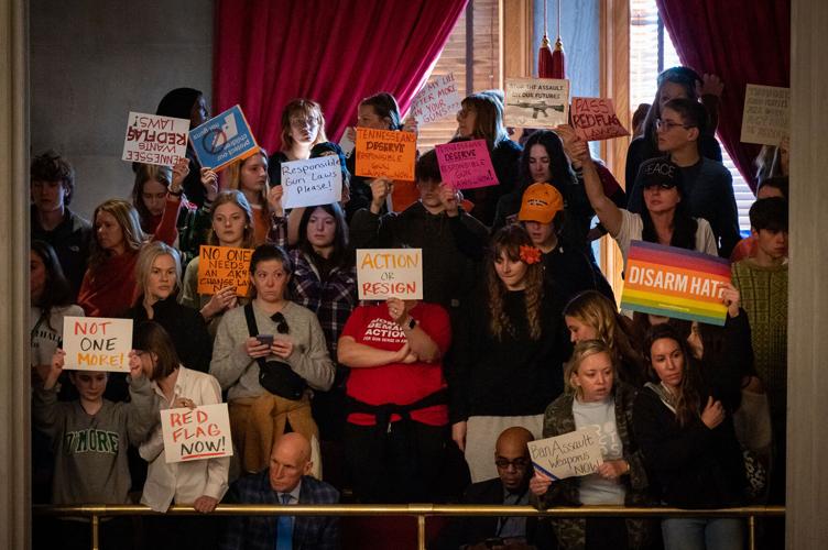 NashvilleGunControlStateCapitolProtest_Masters-21.jpg