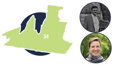 Seeking Council 2023 District 34 Elliott Ewing
