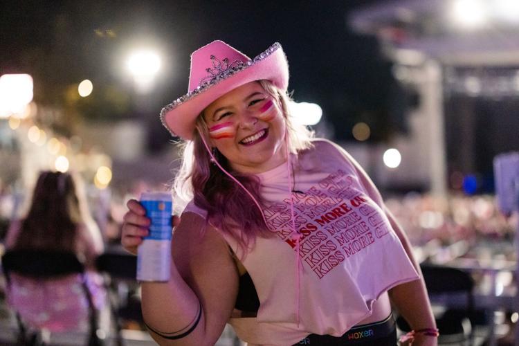 Chappell Roan 10-1-24-40.jpg