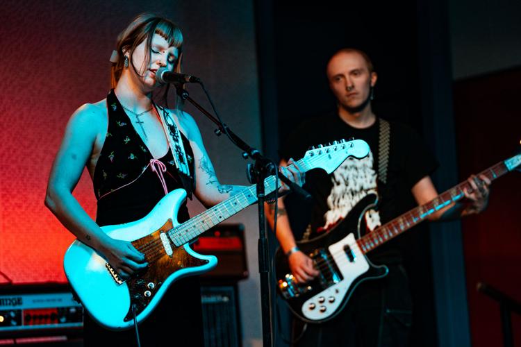 RSD2026_Herly Berly_Erin Folk-13.jpg