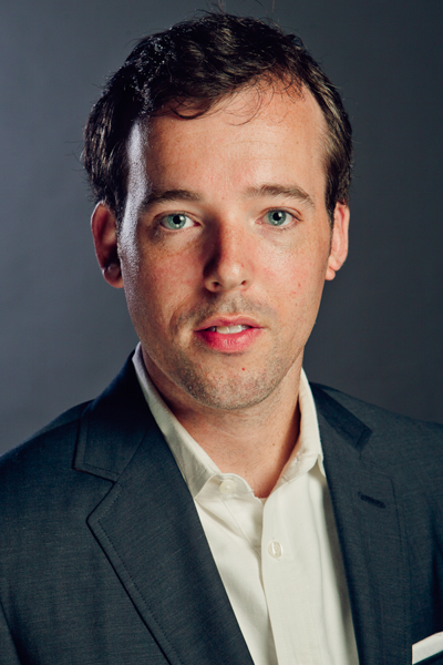 Chef Dale Levitski and Sinema Co-Owners Plan New Restaurant in Melrose — UPDATE