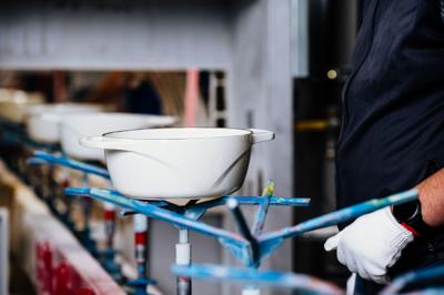 Enamel USA Lodge-8391.jpg