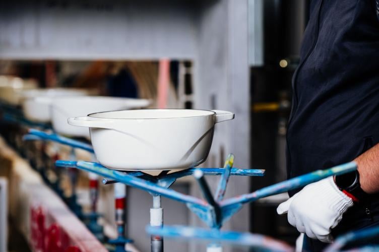 Enamel USA Lodge-8391.jpg