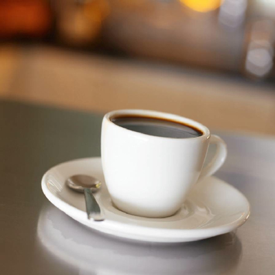 Coffee Calculator