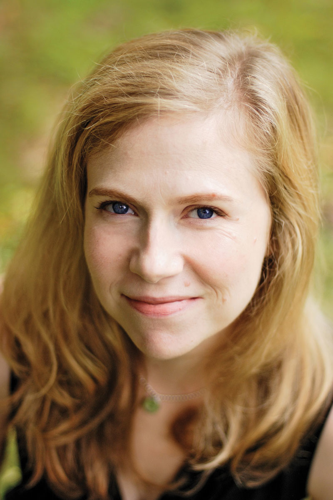 A nuanced farewell to American spaceflight from gifted author Margaret Lazarus Dean