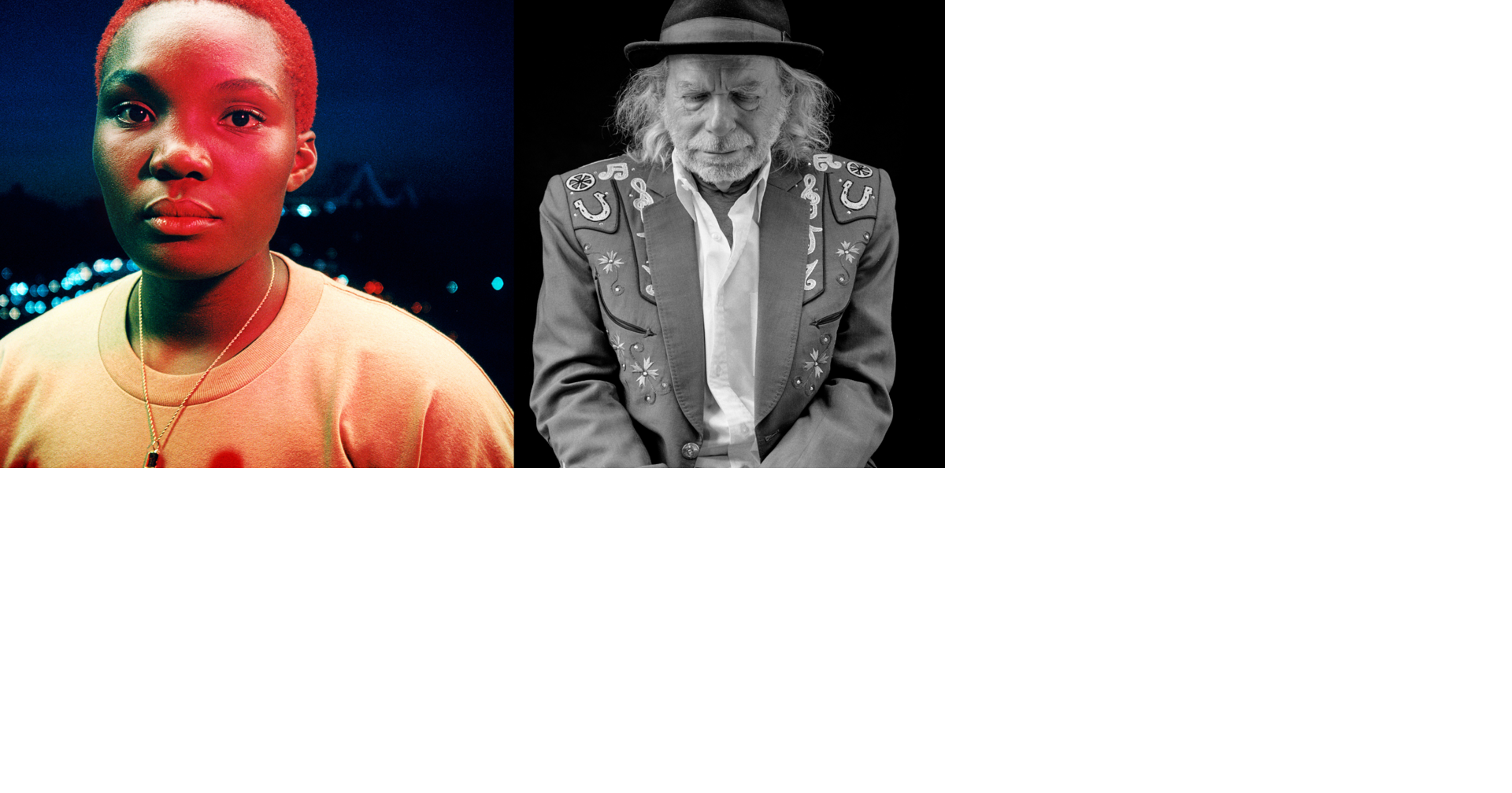 Arlo Parks, Buddy Miller, More Set for Musicians Corner