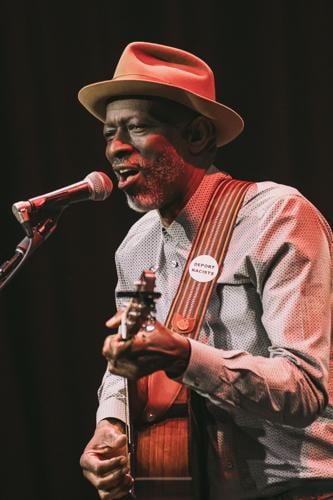 OCMS-Brooklyn Bowl-062521-122.jpg